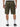 Shorts Cargo Dickies da Uomo - Verde