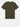 T-shirt Dickies Summerdale da Uomo - Verde