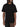 T-shirt Dickies Luray Pocket da Uomo - Nero