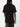 T-shirt Dickies Luray Pocket da Uomo - Nero