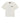 T-shirt Dickies Pearisburg da Uomo - Bianco