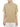 T-shirt Dickies Newington da Uomo - Beige