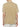 T-shirt Dickies Newington da Uomo - Beige