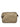 Borsa a Tracolla Dickies Moreauville Messenger da Uomo - Beige