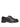 Scarpa Stringata Dr. Martens 1461 Mp da Uomo - Nero