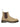 Stivaletto Dr. Martens 2976 Unisex - Beige