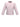 Blazer Emme Marella Cuscus da Donna - Rosa