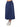 Gonna Midi Emme Marella Odissea da Donna - Blu