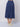 Gonna Midi Emme Marella Odissea da Donna - Blu