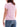 T-shirt Emme Marella Macigno da Donna - Rosa