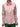 Camicia Classica Emme Marella Parma da Donna - Rosso