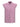 Camicia Casual Emme Marella Danubio da Donna - Fuxia