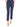 Pantalone Chino Emme Marella Slim Valenza da Donna - Blu