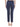 Pantalone Chino Emme Marella Slim Valenza da Donna - Blu