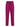 Pantalone Straight Emme Marella Lover da Donna - Viola