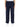 Jeans Wide Emme Marella Fingere da Donna - Denim