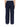 Jeans Wide Emme Marella Fingere da Donna - Denim