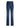 Jeans a Zampa Emme Marella Felce da Donna - Denim