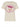 T-shirt Emme Marella Acinus da Donna - Bianco