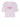 T-shirt Emme Marella Avion da Donna - Rosa