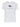 T-shirt Emme Marella Jack da Donna - Bianco