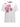 T-shirt Emme Marella Linate da Donna - Bianco