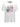 T-shirt Emme Marella Caro da Donna - Bianco