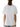 T-shirt Emme Marella Caro da Donna - Bianco