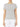 T-shirt Emme Marella Dingey da Donna - Blu Bianco