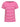 T-shirt Emme Marella Dingey da Donna - Fuxia