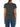 T-shirt Emme Marella Dingey da Donna - Blu