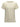 T-shirt Emme Marella Gastone da Donna - Bianco