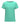 T-shirt Emme Marella Gastone da Donna - Turchese