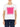 T-shirt Emme Marella Olpe da Donna - Bianco