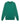 Pullover Lyle & Scott da Uomo Verde