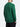 Pullover Lyle & Scott da Uomo Verde