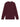 Felpa Lyle & Scott da Uomo - Bordeaux