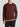 Felpa Lyle & Scott da Uomo - Bordeaux