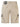 Bermuda Casual Lyle & Scott Wembley da Uomo - Beige