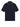 Polo Lyle & Scott da Uomo - Blu