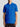 Polo Lyle & Scott da Uomo - Blu