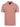 Polo Lyle & Scott da Uomo - Rosa