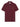 Polo Lyle & Scott da Uomo - Bordeaux