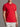 Polo Lyle & Scott da Uomo - Rosso