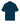 Camicia Lyle & Scott Pique da Uomo - Blu