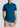 Camicia Lyle & Scott Pique da Uomo - Blu