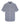 Camicia Lyle & Scott Slim Fit Gingham da Uomo - Blu