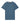 T-shirt Lyle & Scott da Uomo - Blu