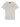 T-shirt Lyle & Scott da Uomo - Beige