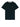 T-shirt Lyle & Scott Slub da Uomo - Blu